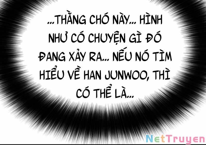 Bạn Trai Vệ Sĩ Chap 78 - Next Chap 79