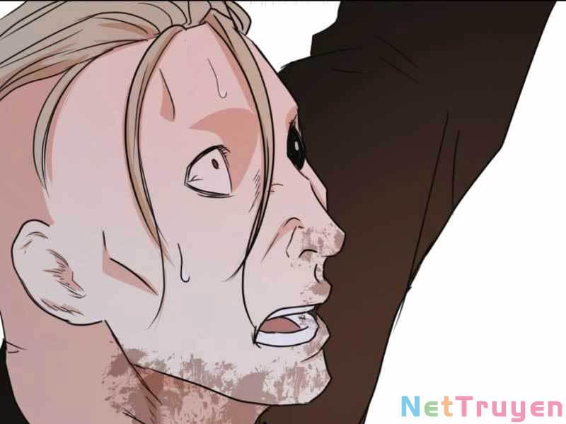 Bạn Trai Vệ Sĩ Chap 78 - Next Chap 79