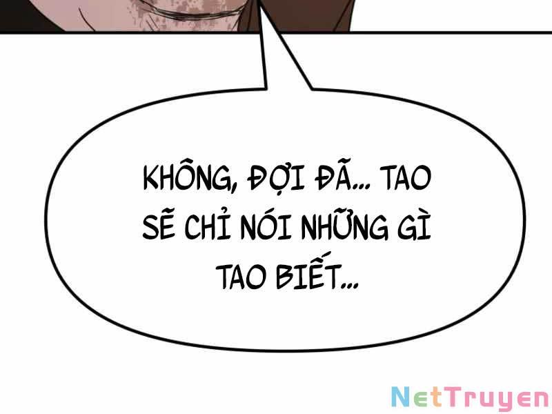 Bạn Trai Vệ Sĩ Chap 78 - Next Chap 79