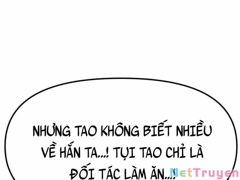 Bạn Trai Vệ Sĩ Chap 78 - Next Chap 79