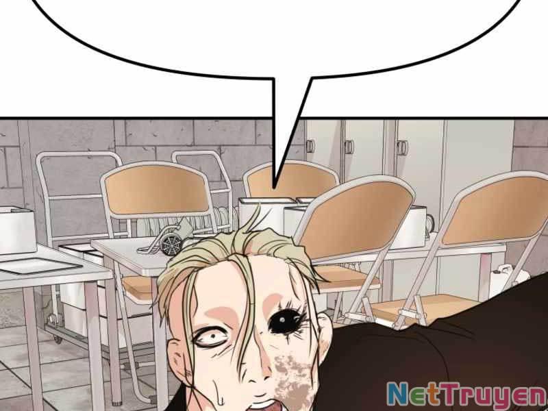 Bạn Trai Vệ Sĩ Chap 78 - Next Chap 79