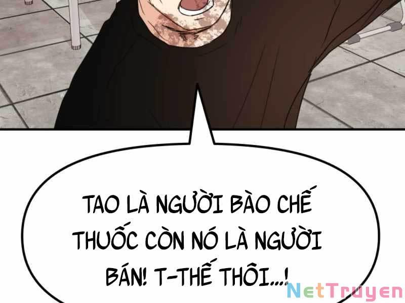 Bạn Trai Vệ Sĩ Chap 78 - Next Chap 79