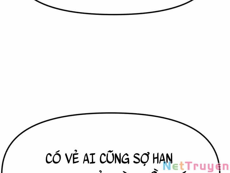 Bạn Trai Vệ Sĩ Chap 78 - Next Chap 79