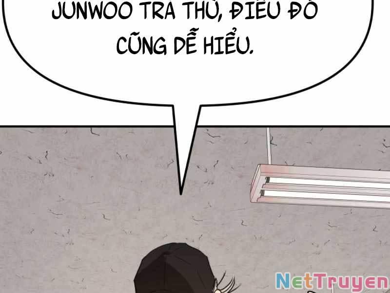 Bạn Trai Vệ Sĩ Chap 78 - Next Chap 79