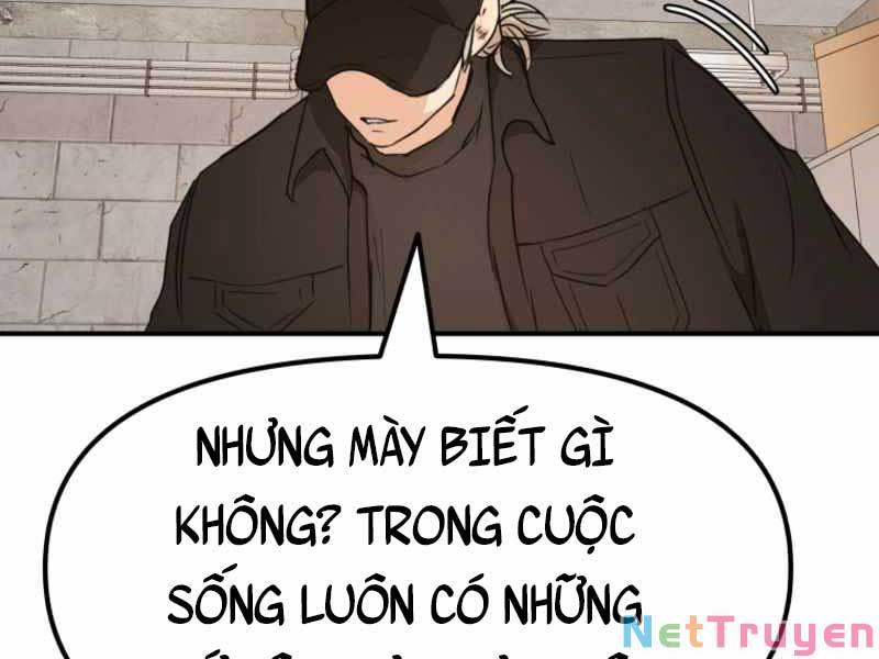 Bạn Trai Vệ Sĩ Chap 78 - Next Chap 79