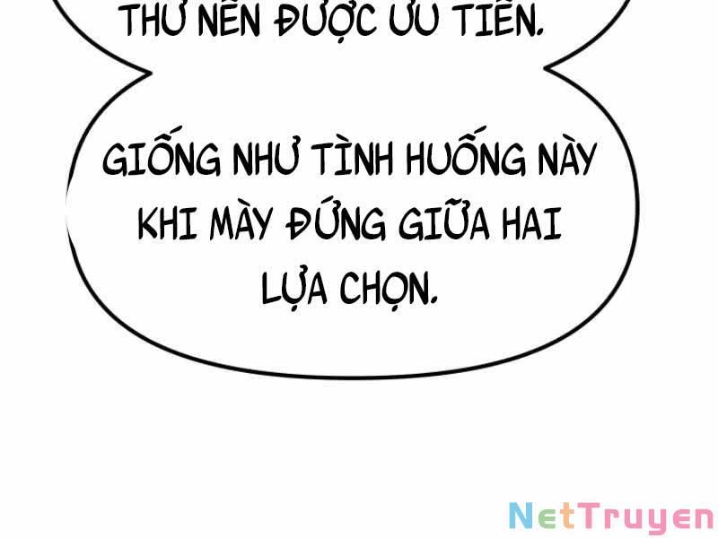 Bạn Trai Vệ Sĩ Chap 78 - Next Chap 79