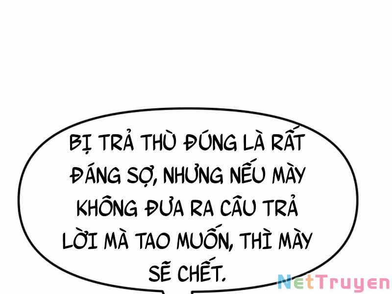 Bạn Trai Vệ Sĩ Chap 78 - Next Chap 79