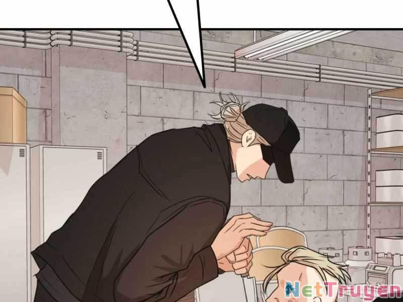 Bạn Trai Vệ Sĩ Chap 78 - Next Chap 79