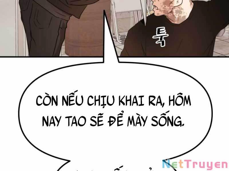 Bạn Trai Vệ Sĩ Chap 78 - Next Chap 79
