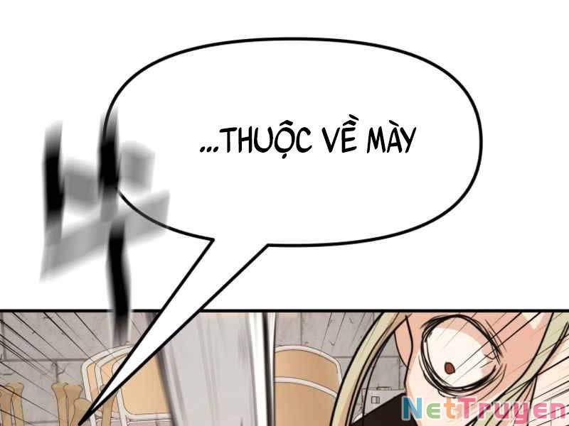 Bạn Trai Vệ Sĩ Chap 78 - Next Chap 79