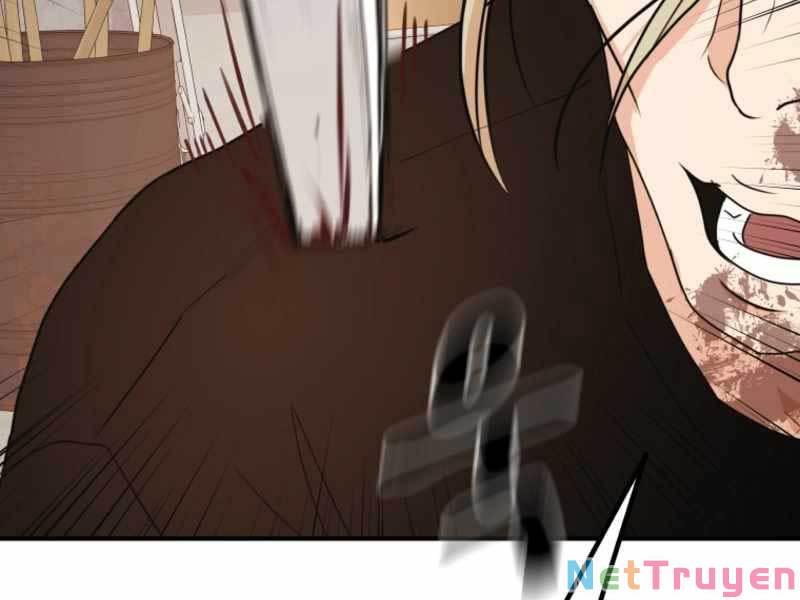 Bạn Trai Vệ Sĩ Chap 78 - Next Chap 79