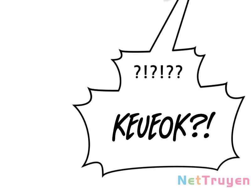 Bạn Trai Vệ Sĩ Chap 78 - Next Chap 79