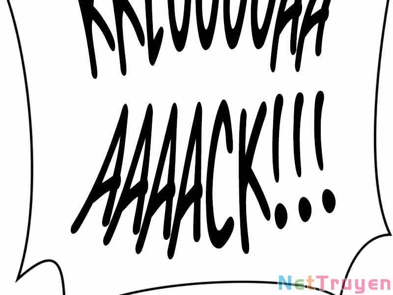 Bạn Trai Vệ Sĩ Chap 78 - Next Chap 79