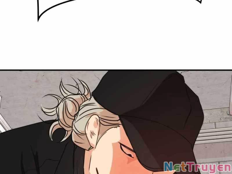 Bạn Trai Vệ Sĩ Chap 78 - Next Chap 79