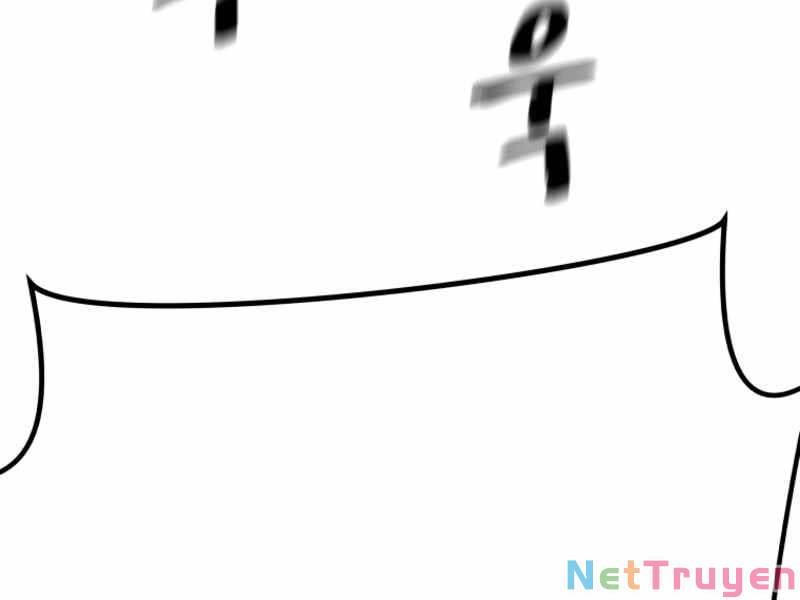 Bạn Trai Vệ Sĩ Chap 78 - Next Chap 79