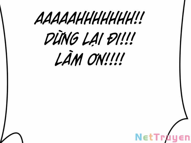 Bạn Trai Vệ Sĩ Chap 78 - Next Chap 79