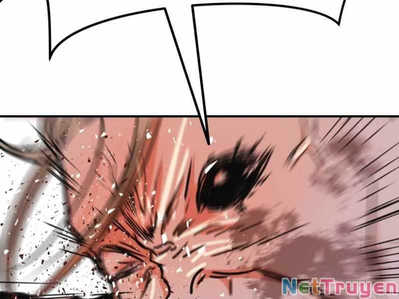 Bạn Trai Vệ Sĩ Chap 78 - Next Chap 79