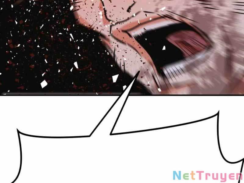 Bạn Trai Vệ Sĩ Chap 78 - Next Chap 79