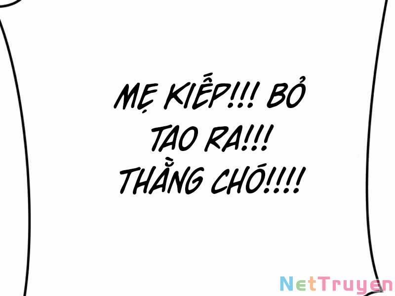 Bạn Trai Vệ Sĩ Chap 78 - Next Chap 79