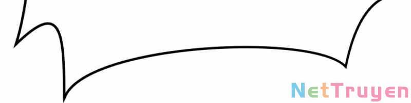 Bạn Trai Vệ Sĩ Chap 78 - Next Chap 79