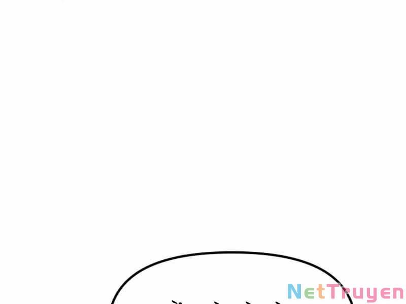 Bạn Trai Vệ Sĩ Chap 78 - Next Chap 79