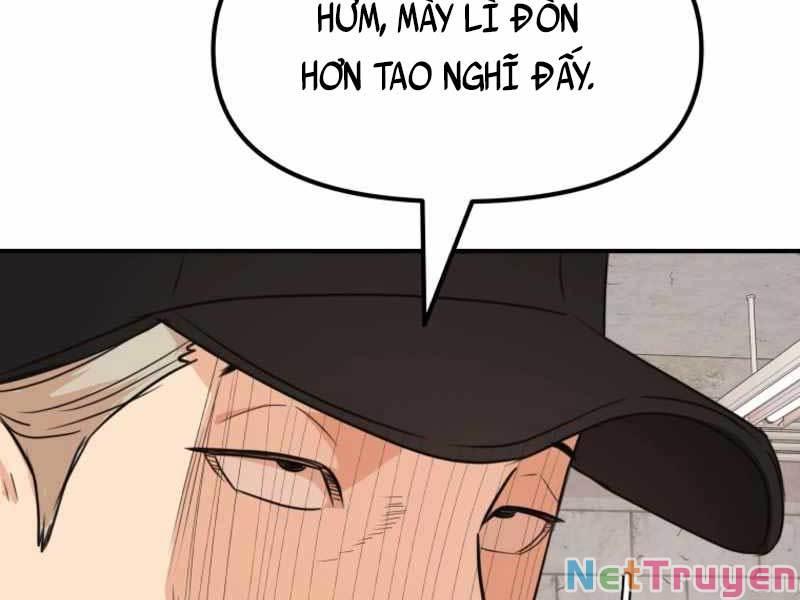 Bạn Trai Vệ Sĩ Chap 78 - Next Chap 79