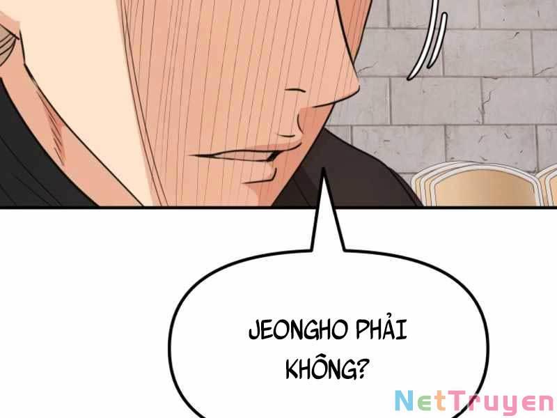 Bạn Trai Vệ Sĩ Chap 78 - Next Chap 79