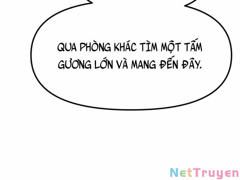 Bạn Trai Vệ Sĩ Chap 78 - Next Chap 79