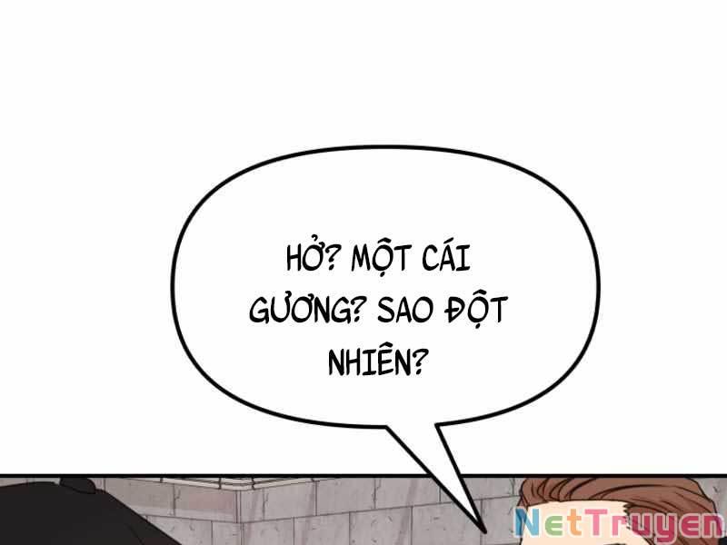 Bạn Trai Vệ Sĩ Chap 78 - Next Chap 79