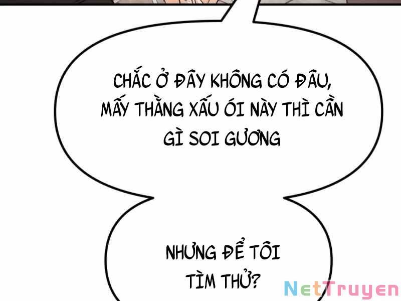Bạn Trai Vệ Sĩ Chap 78 - Next Chap 79