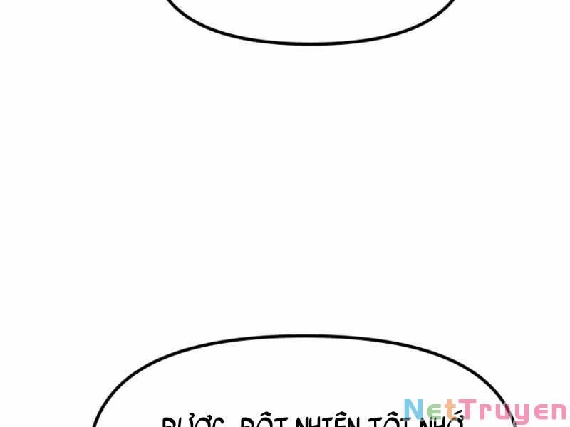 Bạn Trai Vệ Sĩ Chap 78 - Next Chap 79