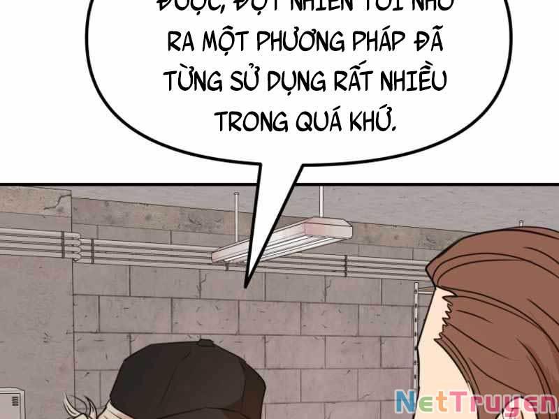 Bạn Trai Vệ Sĩ Chap 78 - Next Chap 79