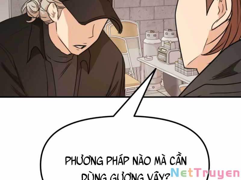 Bạn Trai Vệ Sĩ Chap 78 - Next Chap 79