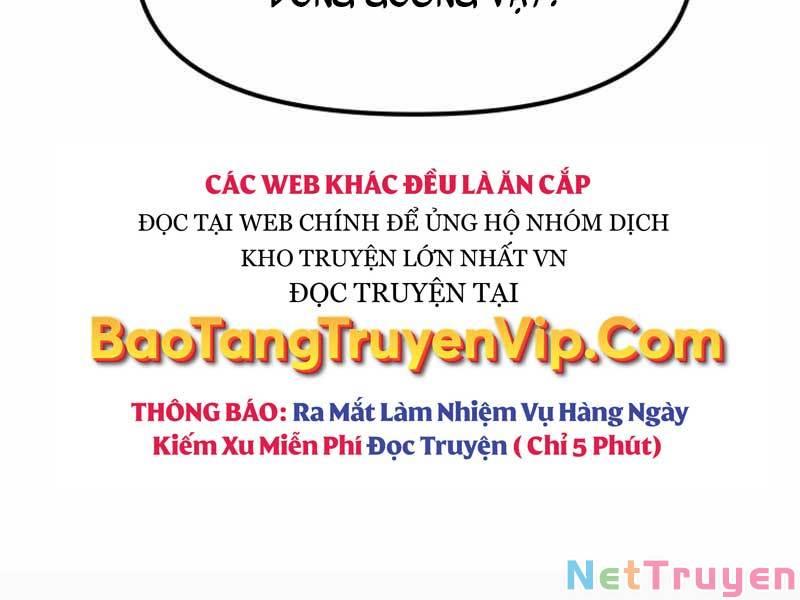 Bạn Trai Vệ Sĩ Chap 78 - Next Chap 79