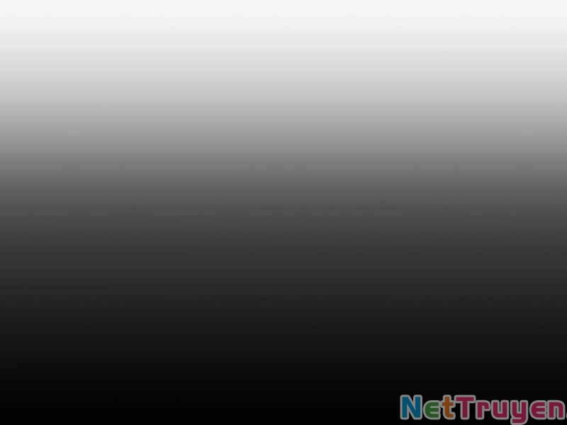 Bạn Trai Vệ Sĩ Chap 78 - Next Chap 79