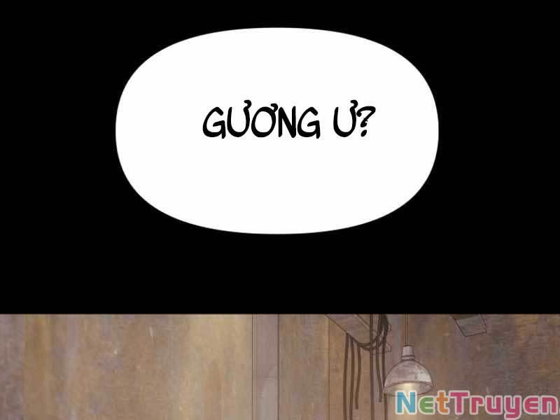 Bạn Trai Vệ Sĩ Chap 78 - Next Chap 79