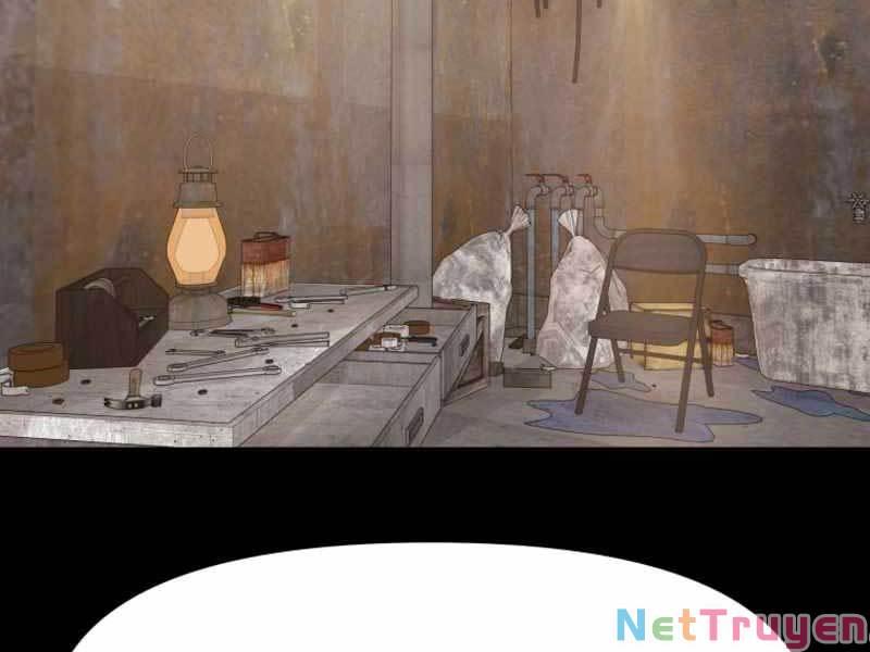 Bạn Trai Vệ Sĩ Chap 78 - Next Chap 79