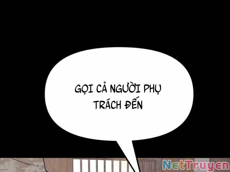 Bạn Trai Vệ Sĩ Chap 78 - Next Chap 79