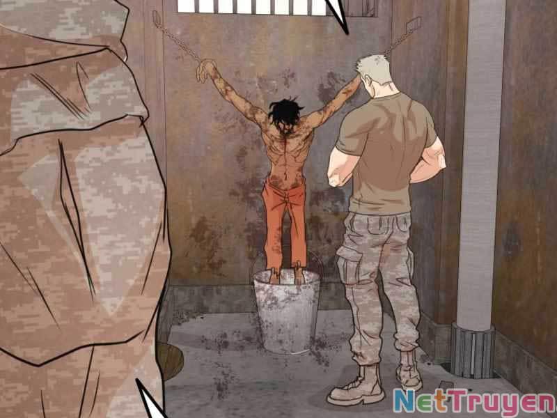 Bạn Trai Vệ Sĩ Chap 78 - Next Chap 79