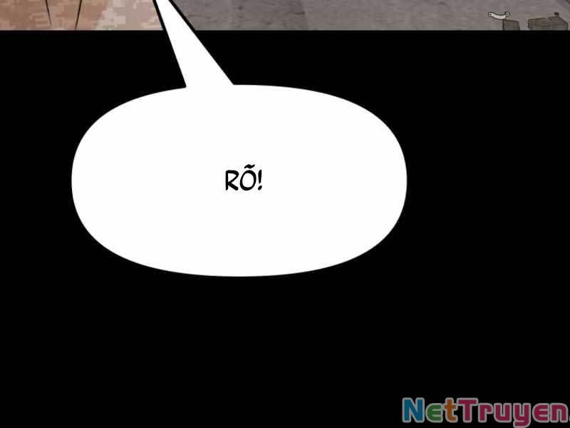 Bạn Trai Vệ Sĩ Chap 78 - Next Chap 79