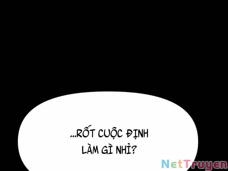 Bạn Trai Vệ Sĩ Chap 78 - Next Chap 79