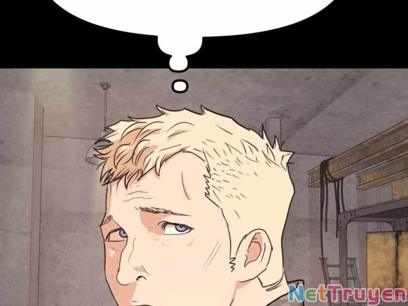 Bạn Trai Vệ Sĩ Chap 78 - Next Chap 79