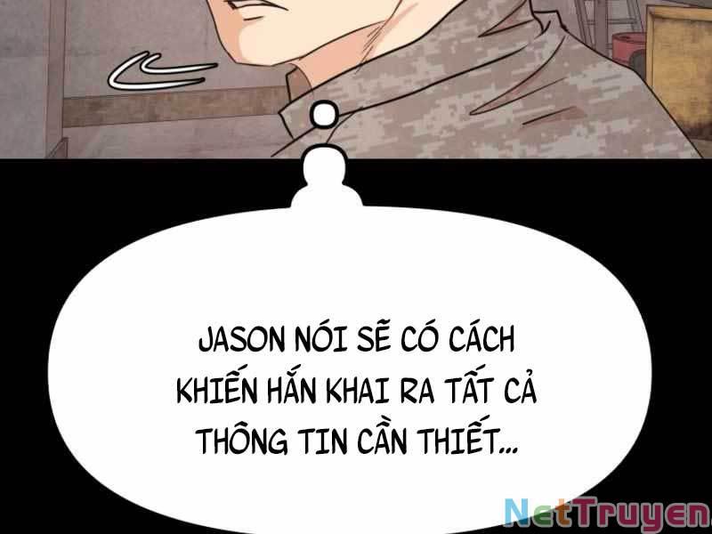 Bạn Trai Vệ Sĩ Chap 78 - Next Chap 79