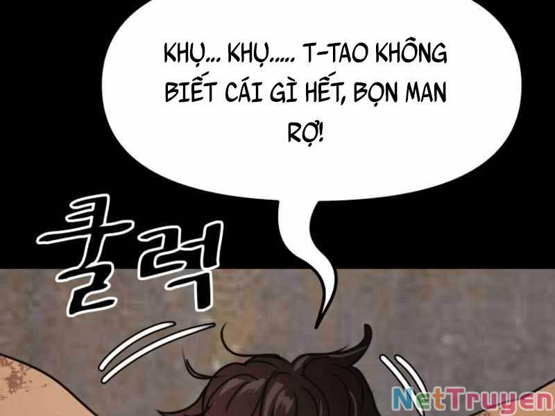Bạn Trai Vệ Sĩ Chap 78 - Next Chap 79