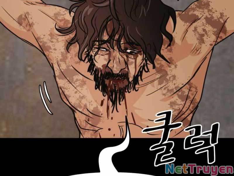 Bạn Trai Vệ Sĩ Chap 78 - Next Chap 79