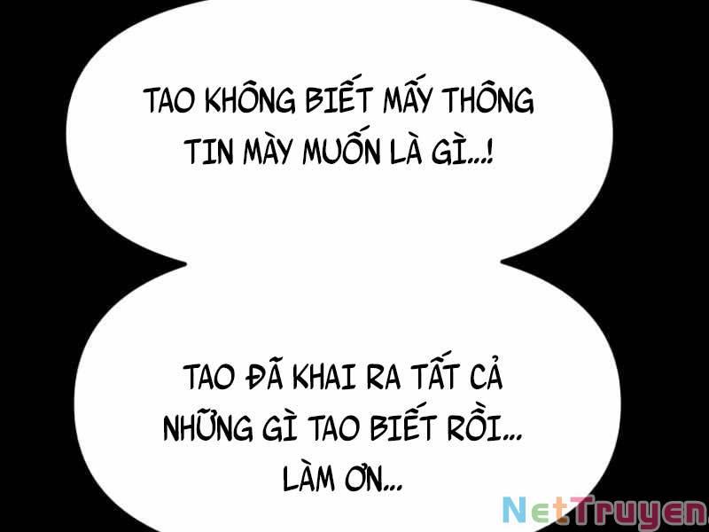Bạn Trai Vệ Sĩ Chap 78 - Next Chap 79