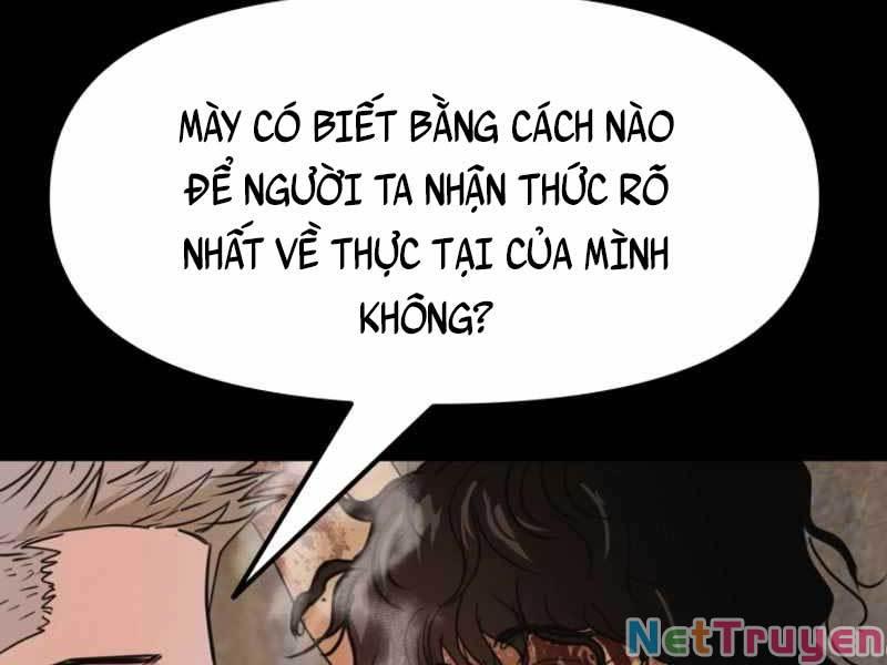 Bạn Trai Vệ Sĩ Chap 78 - Next Chap 79