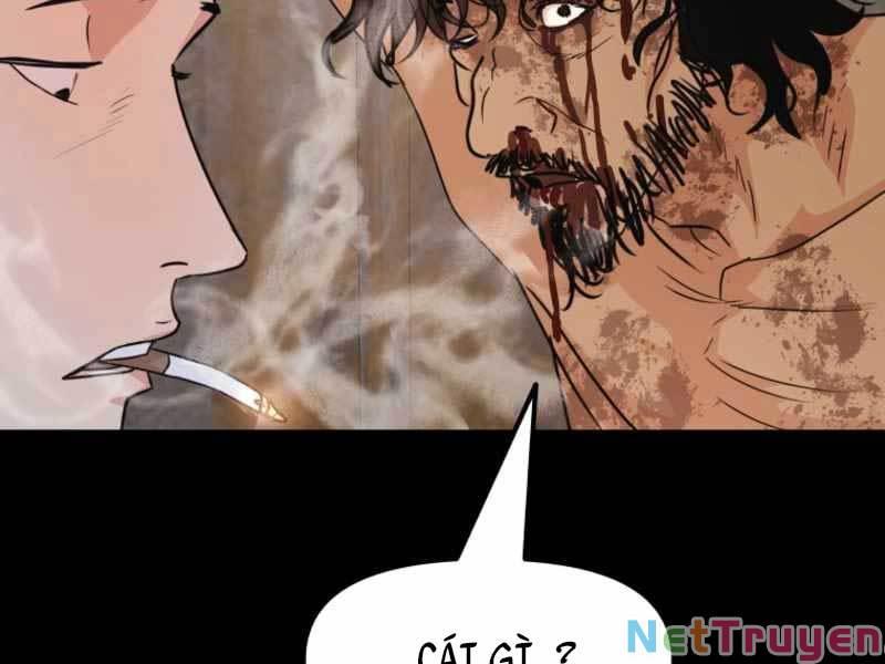Bạn Trai Vệ Sĩ Chap 78 - Next Chap 79