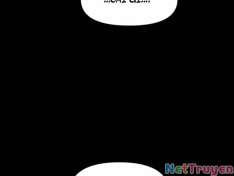 Bạn Trai Vệ Sĩ Chap 78 - Next Chap 79