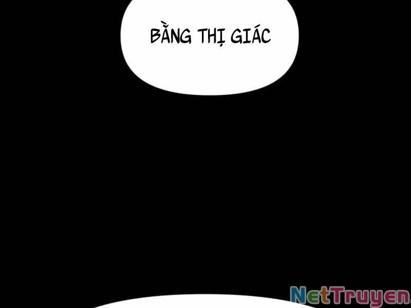 Bạn Trai Vệ Sĩ Chap 78 - Next Chap 79